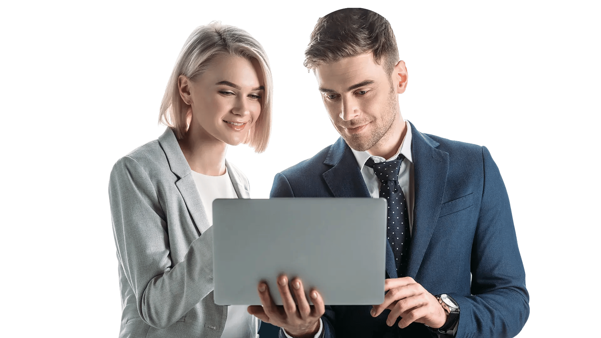 AI powered video knowledge base for regulated organization