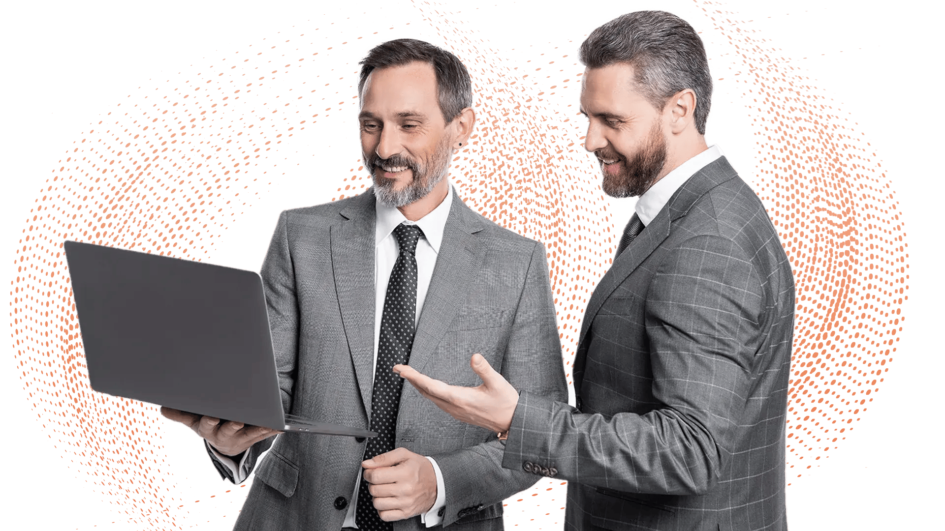 Accelerate Consulting Collaboration & Knowledge Delivery with Agentic AI