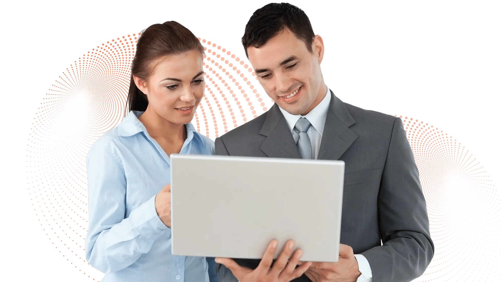 Accelerate Innovation & Customer Engagement with Agentic AI Video Intelligence