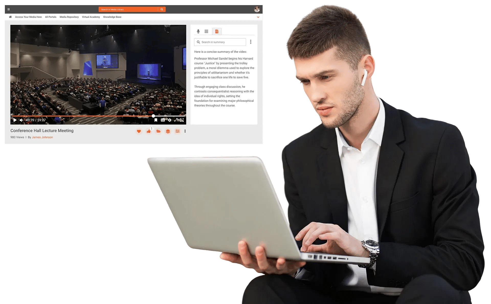 Boost engagement and retention-1