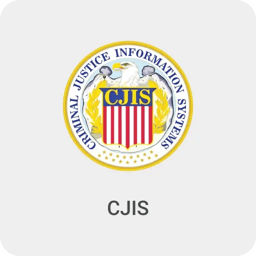 CJIS-Nov-10-2025-03-15-26-7514-PM