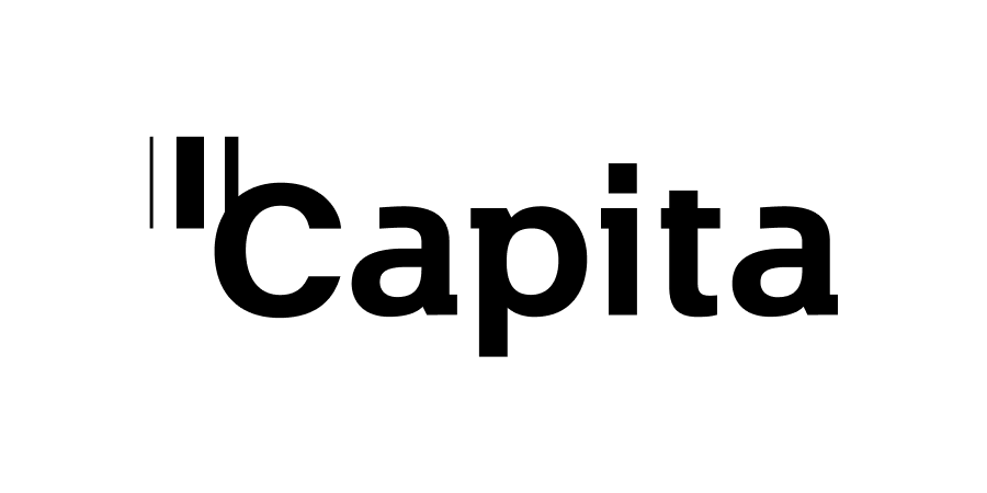 Capita
