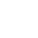 Consumer video sharing increases IP and privacy exposure