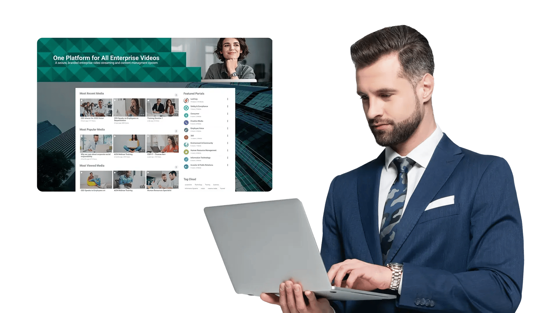 Control playback through your own application logic