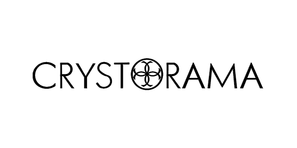 Crystorama-1