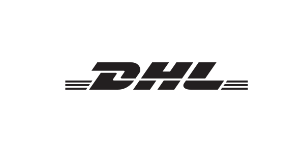 DHL-3