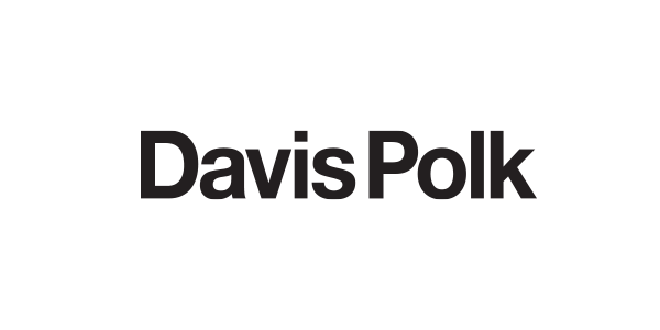 Davis pollk