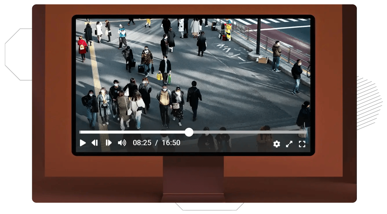 Delve-into-specifics-1