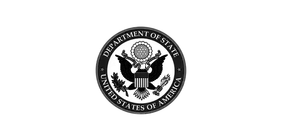 Department Of State