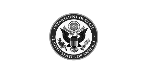 Department of State-Jan-01-2026-03-47-06-1283-PM