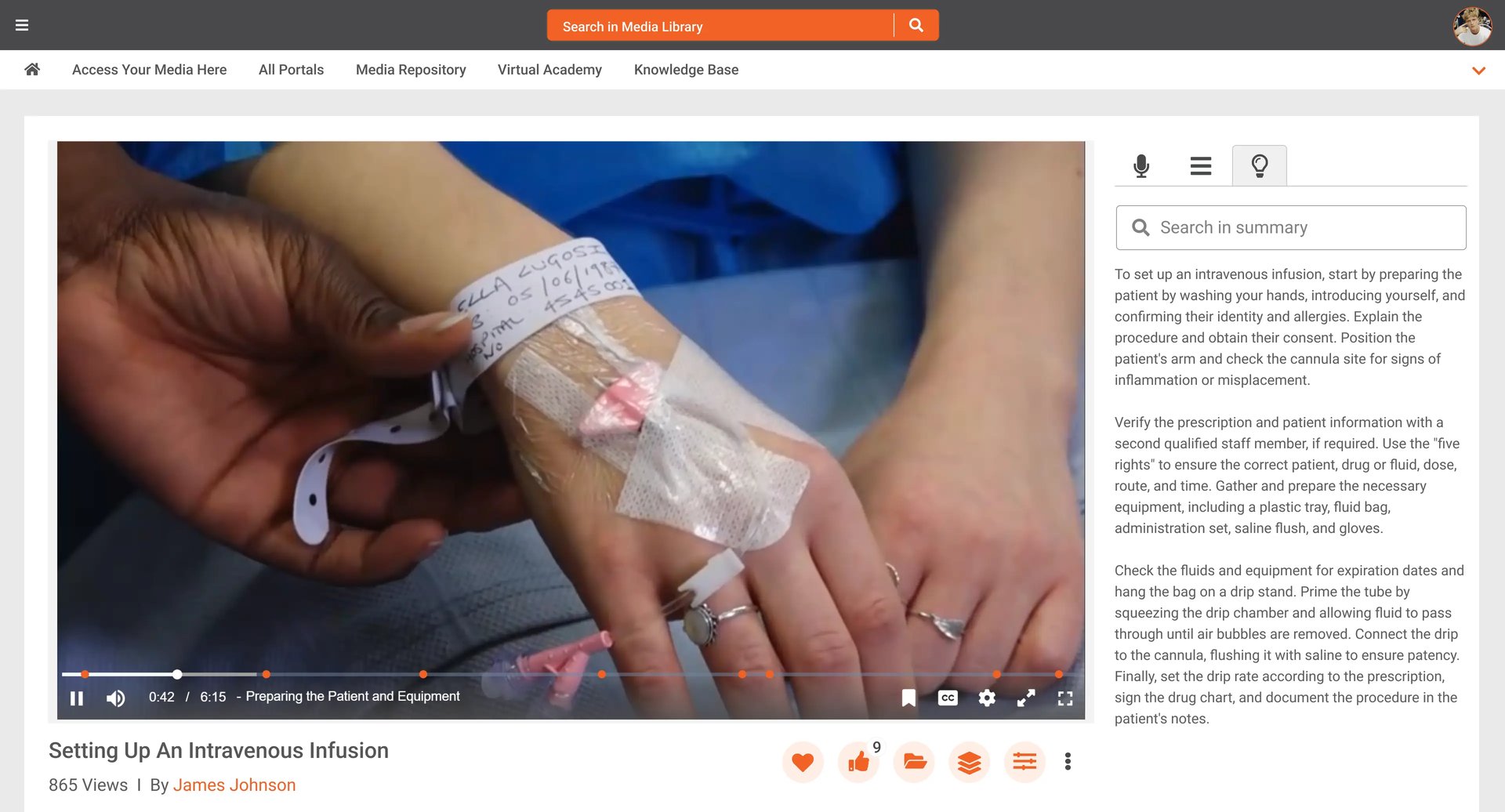 Deploy With Flexibility