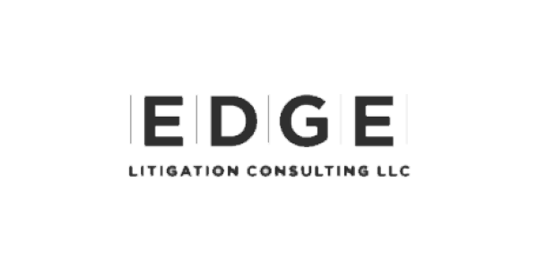 Edge Litigation Consulting LLC-Sep-02-2025-12-39-27-7491-PM