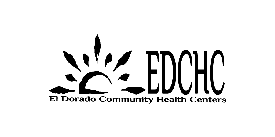 El Dorado Community Health Center-1