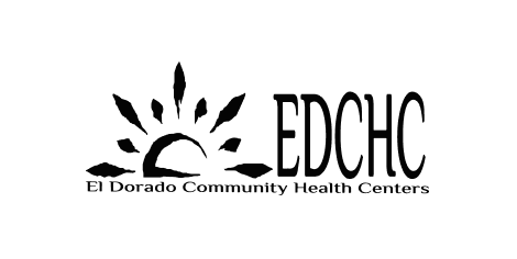 El Dorado Community Health Centers-4