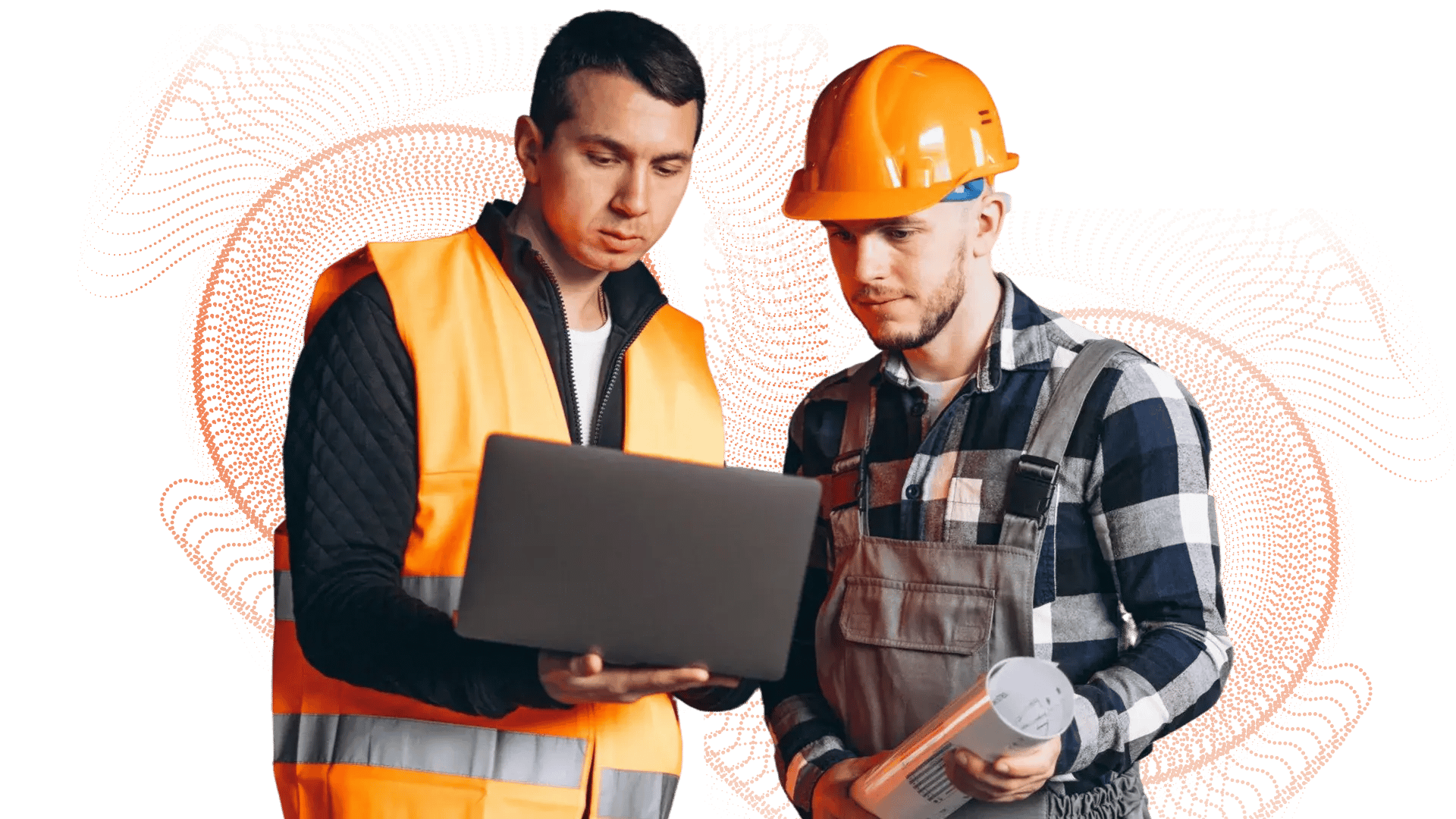 Empower Manufacturing with Intelligent Video Management