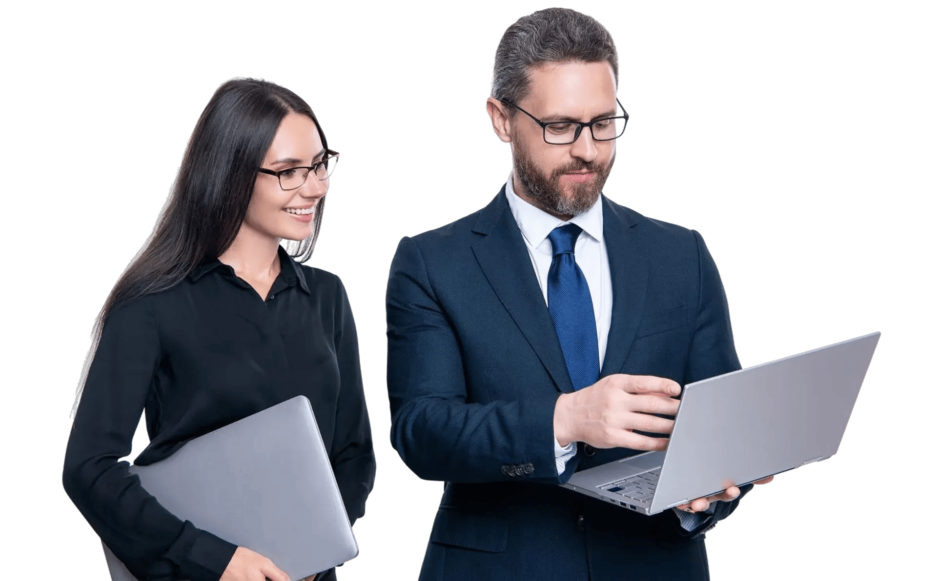 Enterprise Video Platform for Technology Companies