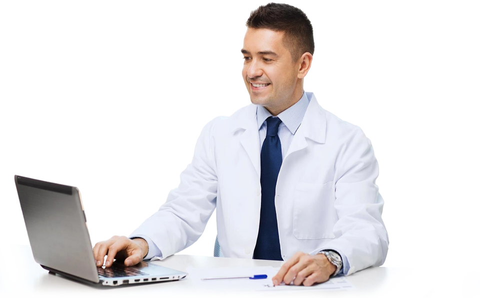 Enterprise video platform for Life Sciences & Pharma-1