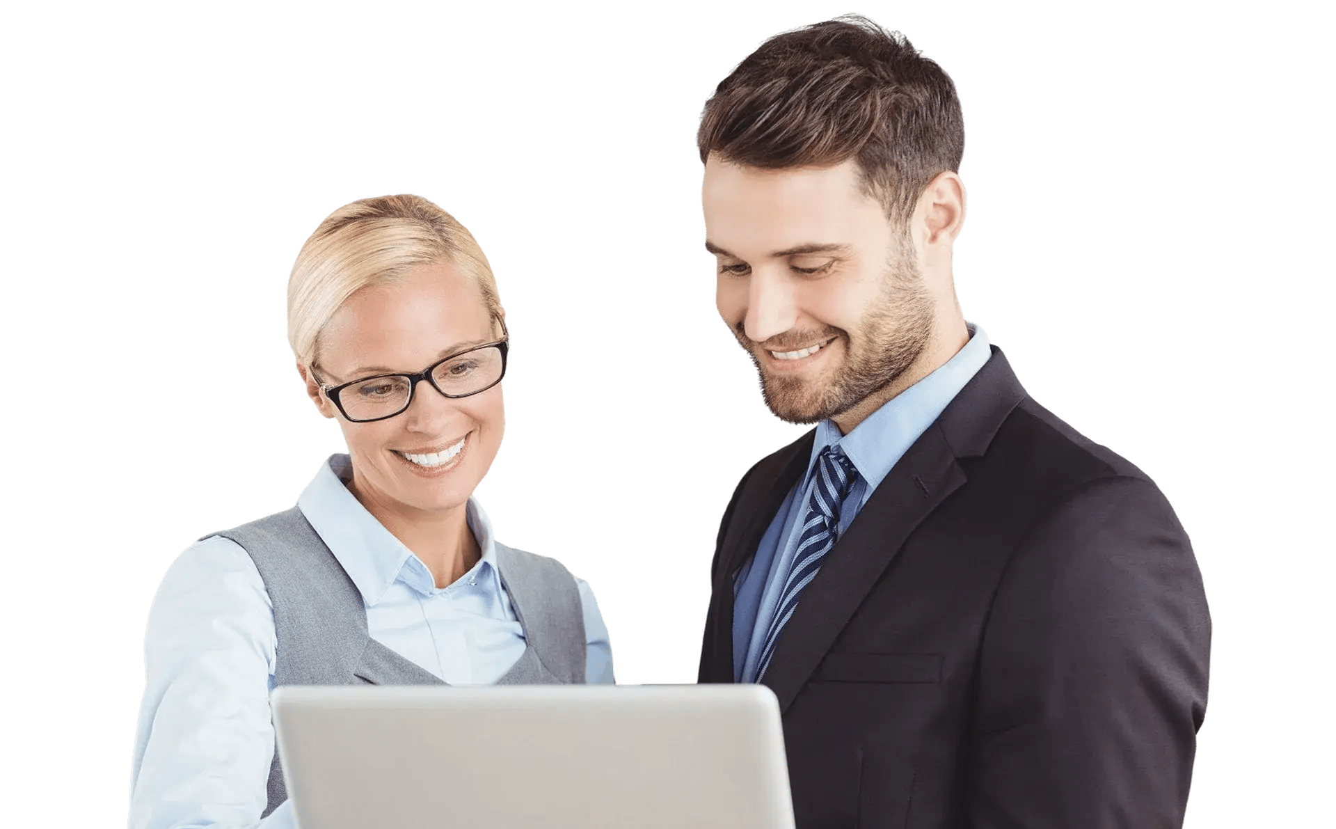 Enterprise video platform for consulting firms