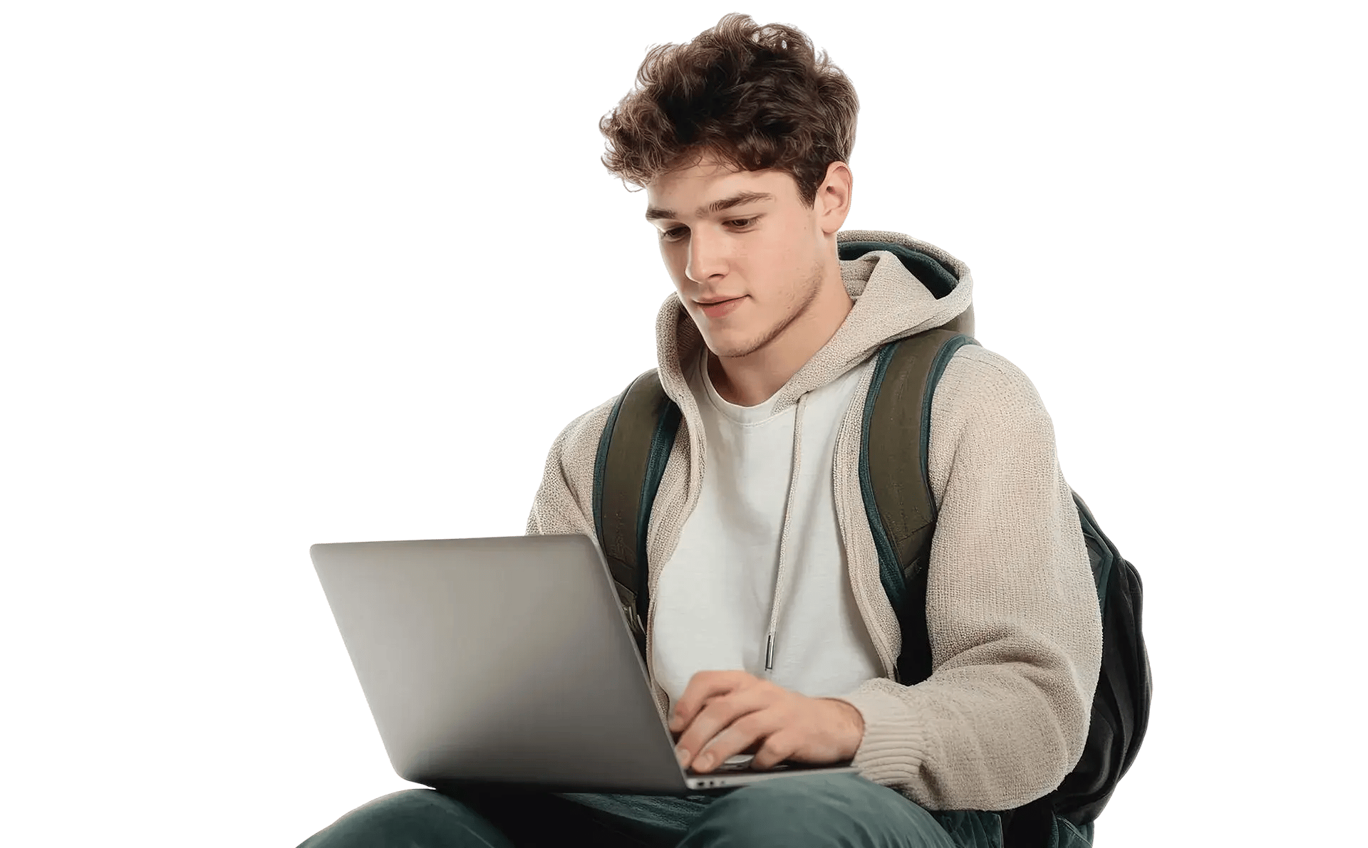 Enterprise video platform for education