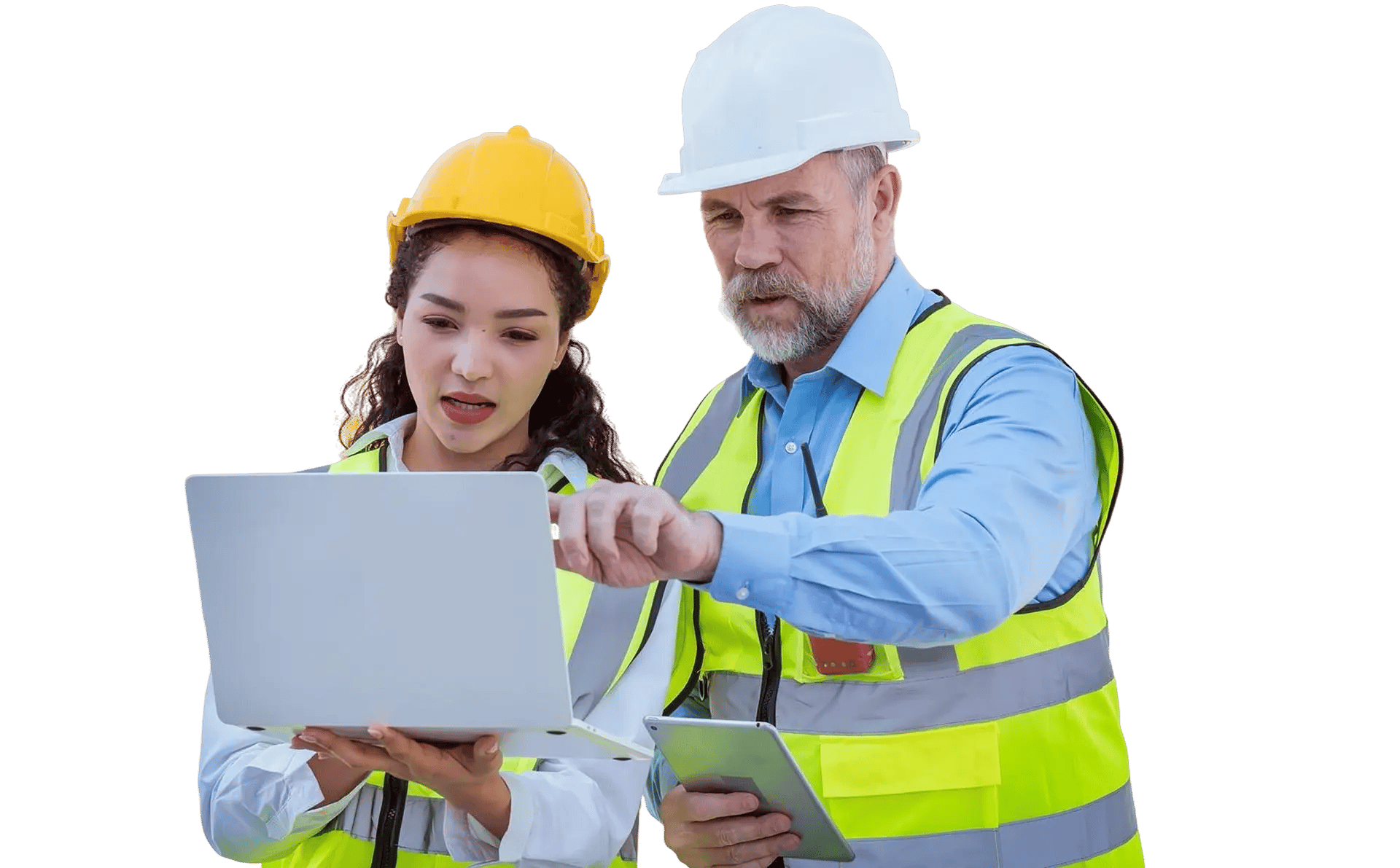 Enterprise video platform for energy