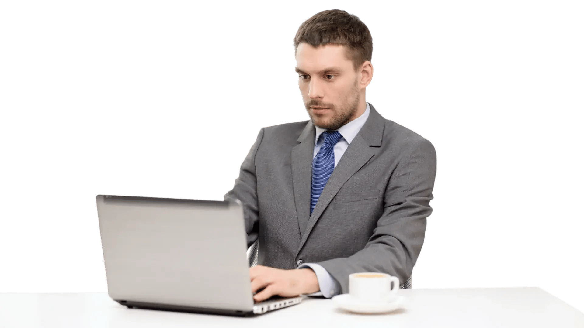 Enterprise video platform for government. (1)