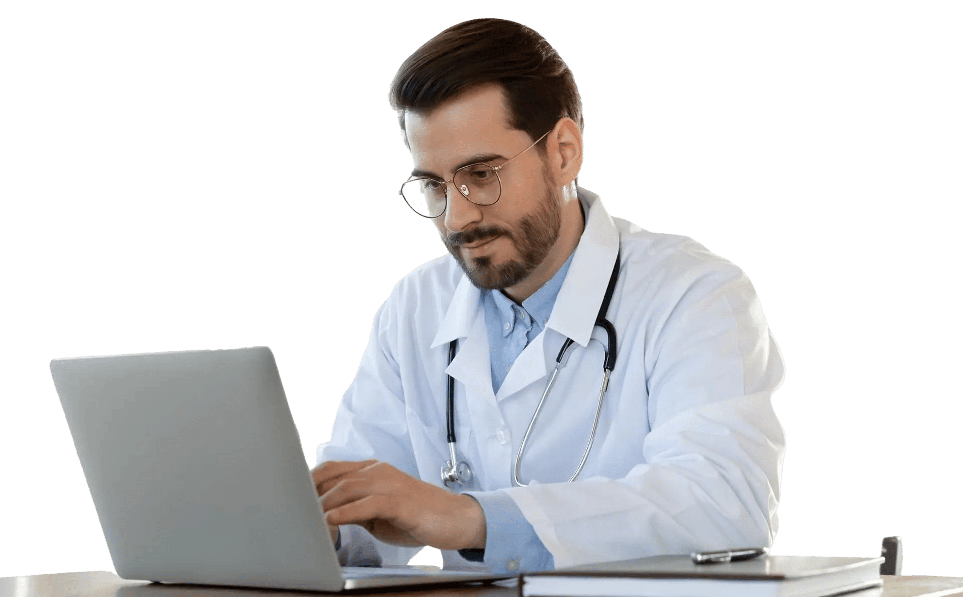 Enterprise video platform for healthcare