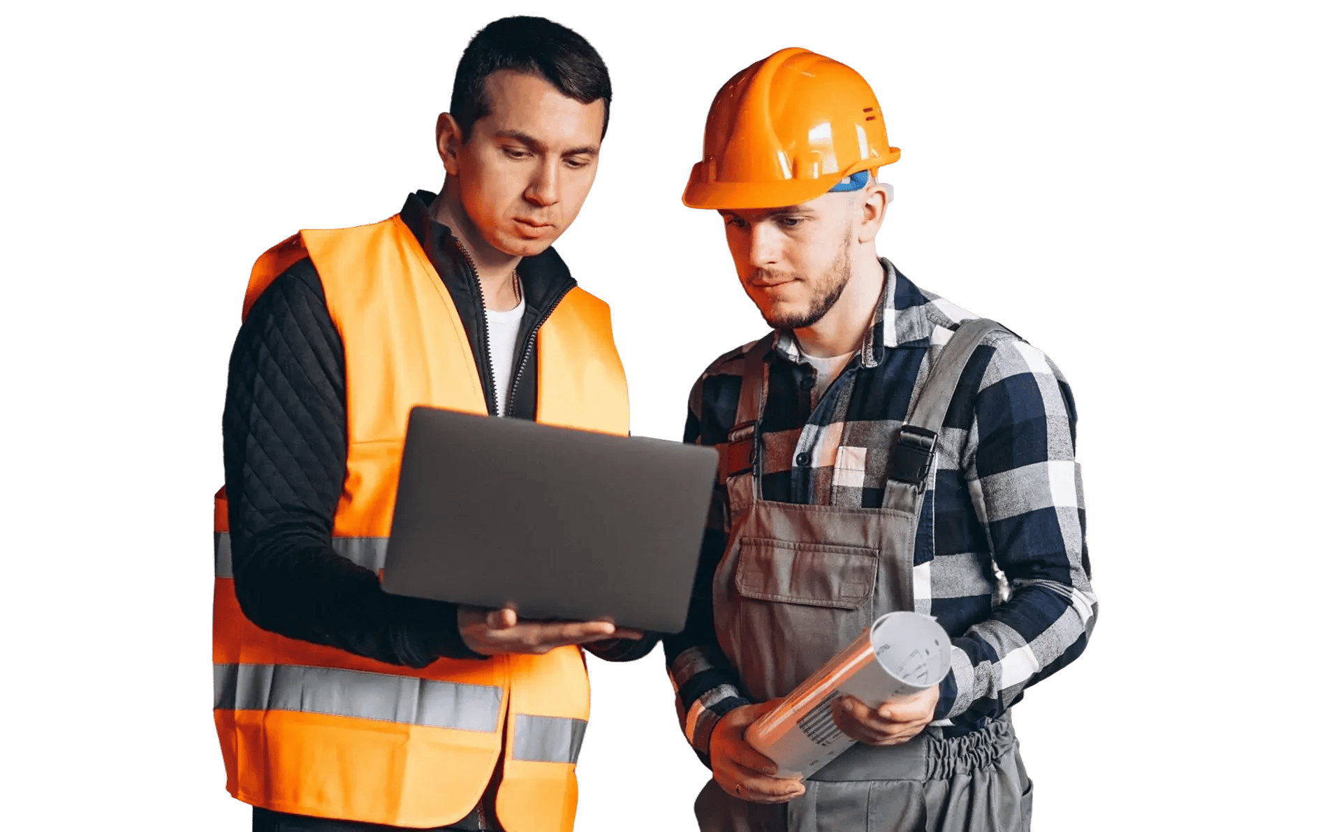 Enterprise video platform for manufacturing