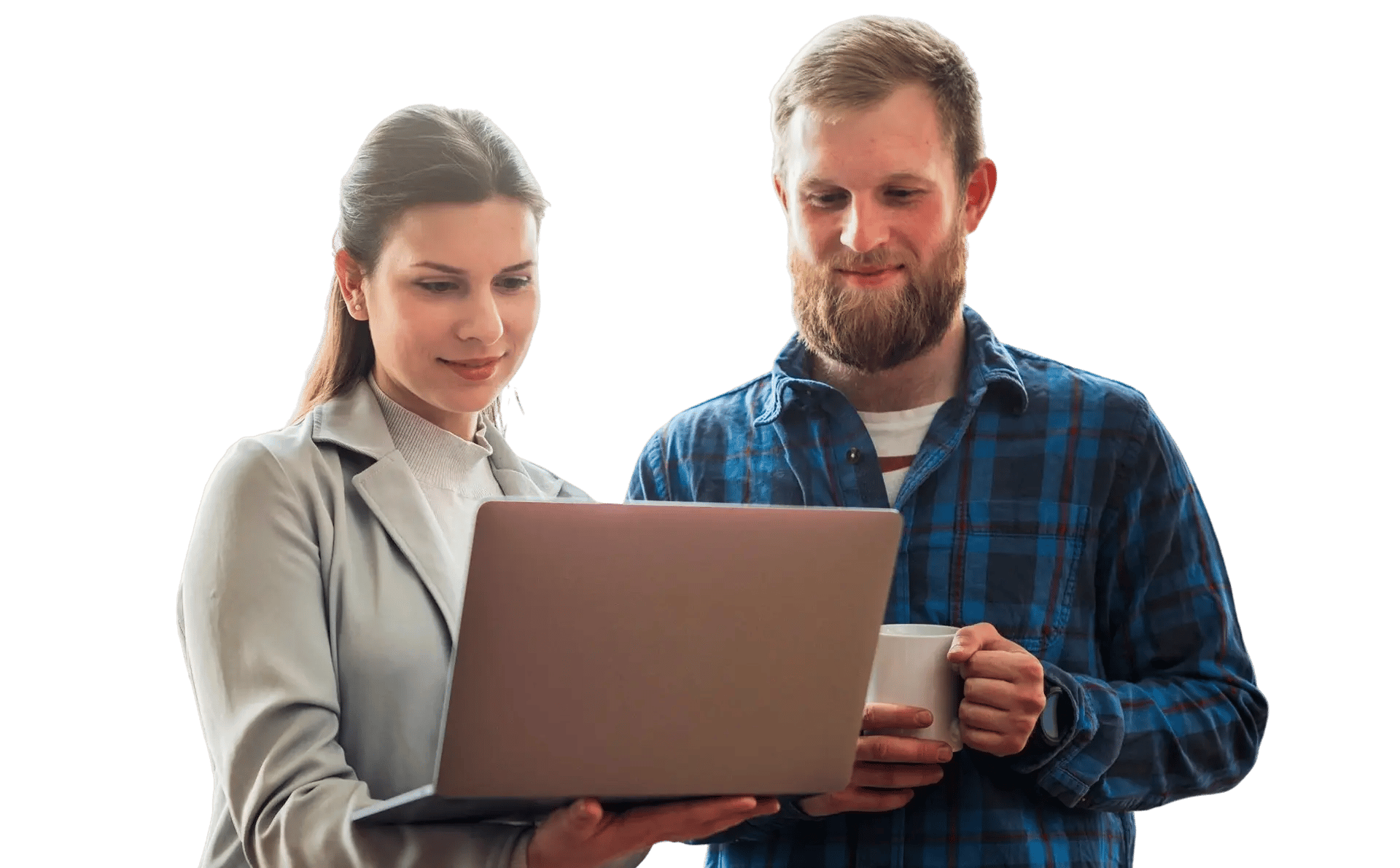 Enterprise video platform for modern enterprises