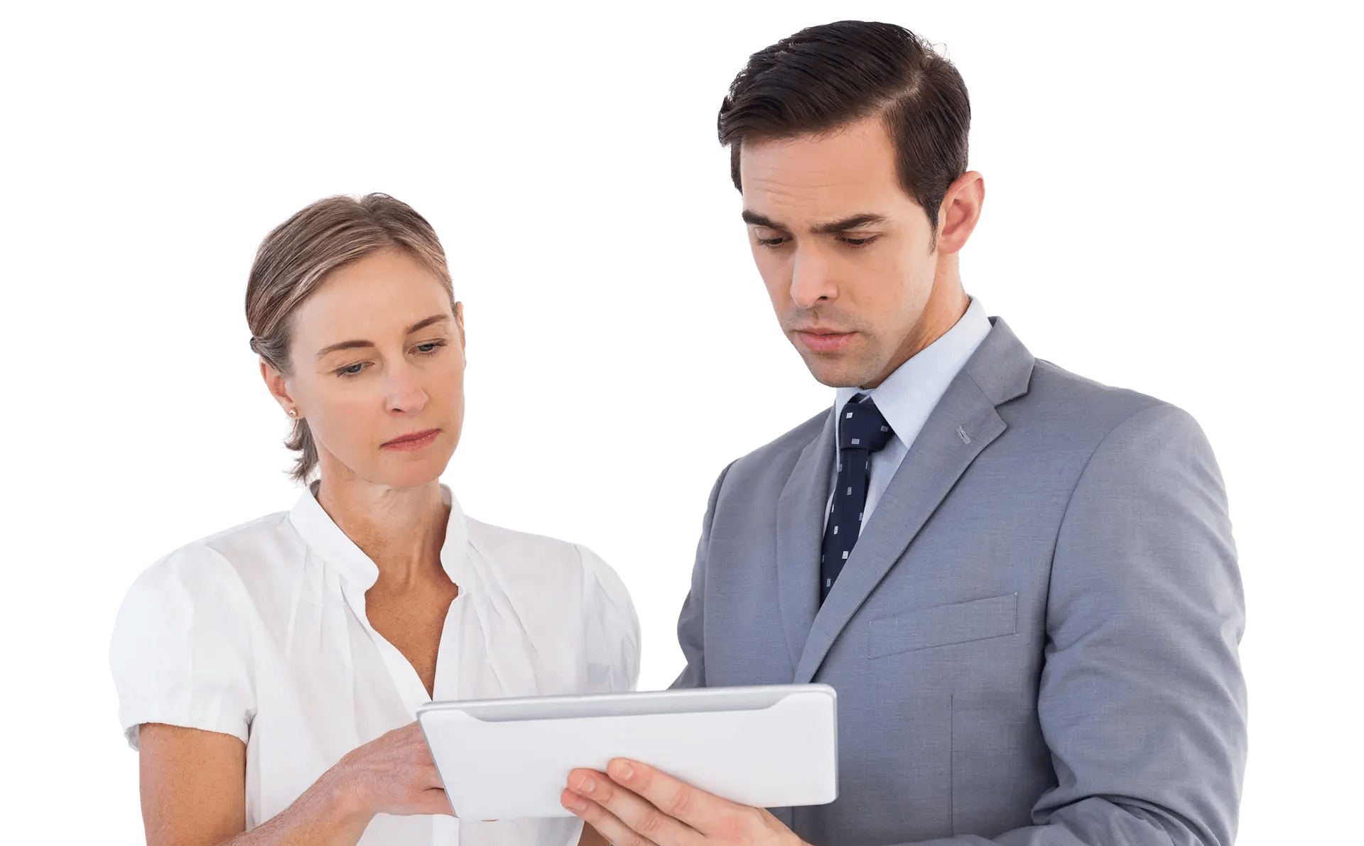 Enterprise video platform for publishing and media