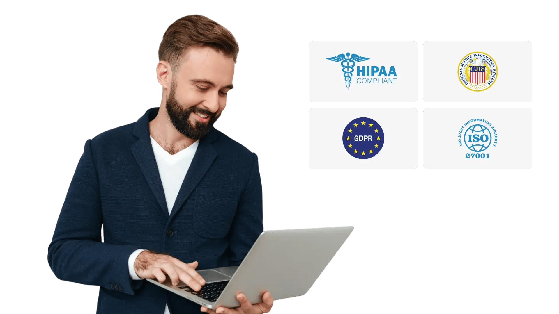 Enterprise-grade-security-and-compliance.-2