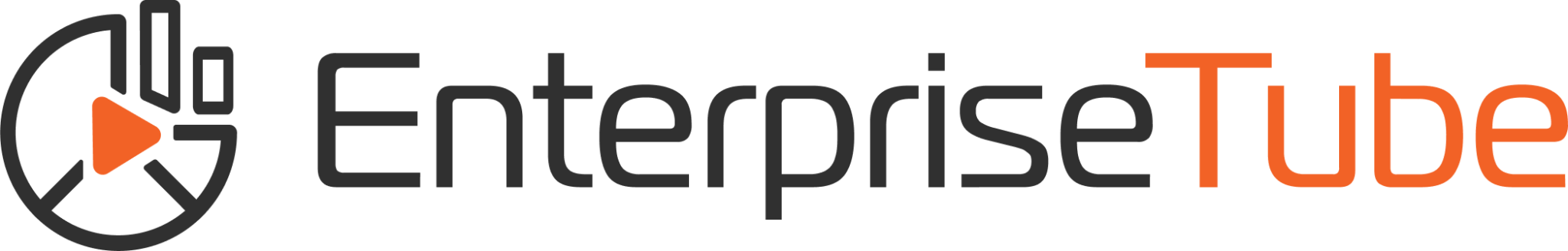 EnterpriseTube_Dark_logo-2048x328-2