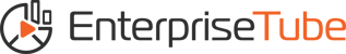 EnterpriseTube_Dark_logo-2048x328-2