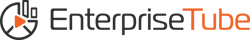 EnterpriseTube_Dark_logo-2048x328