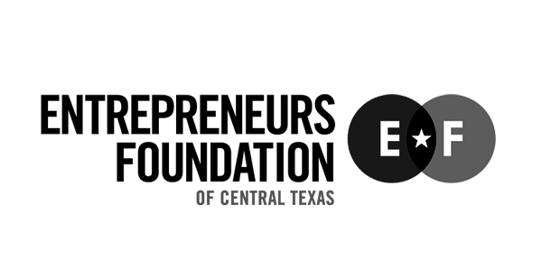 Entrepreneurs Foundation-1