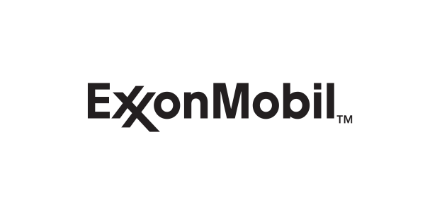 Exxon Mobil-2