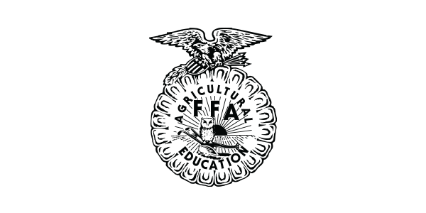 FFA Organization