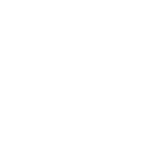 Fast release cycles create outdated guidance