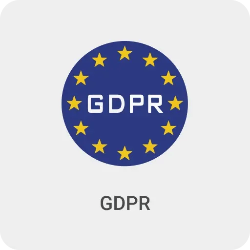 GDPR-Nov-10-2025-03-17-46-0844-PM