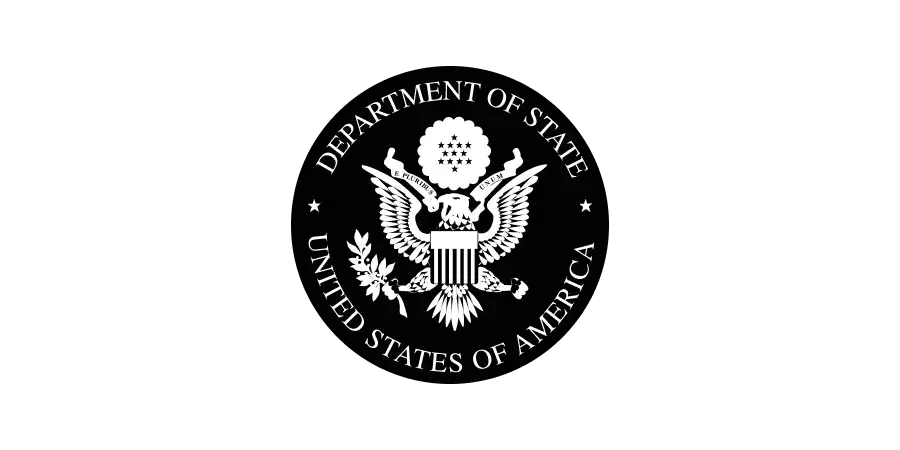 Government_ Department of State