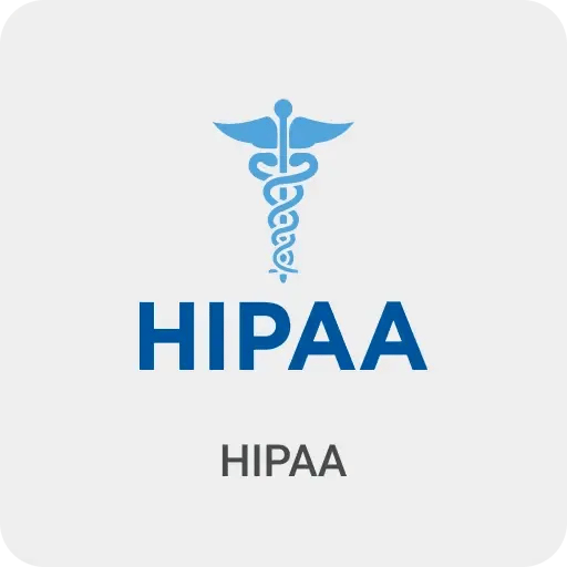 HIPAA