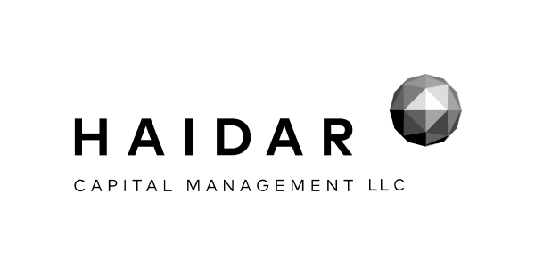 Haidar Capital Management-1