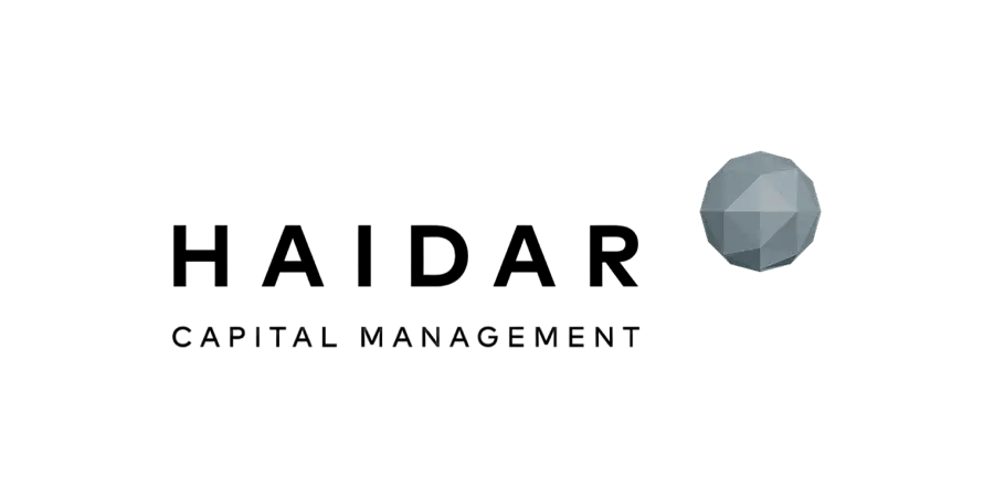 Haidar Capital Management-2