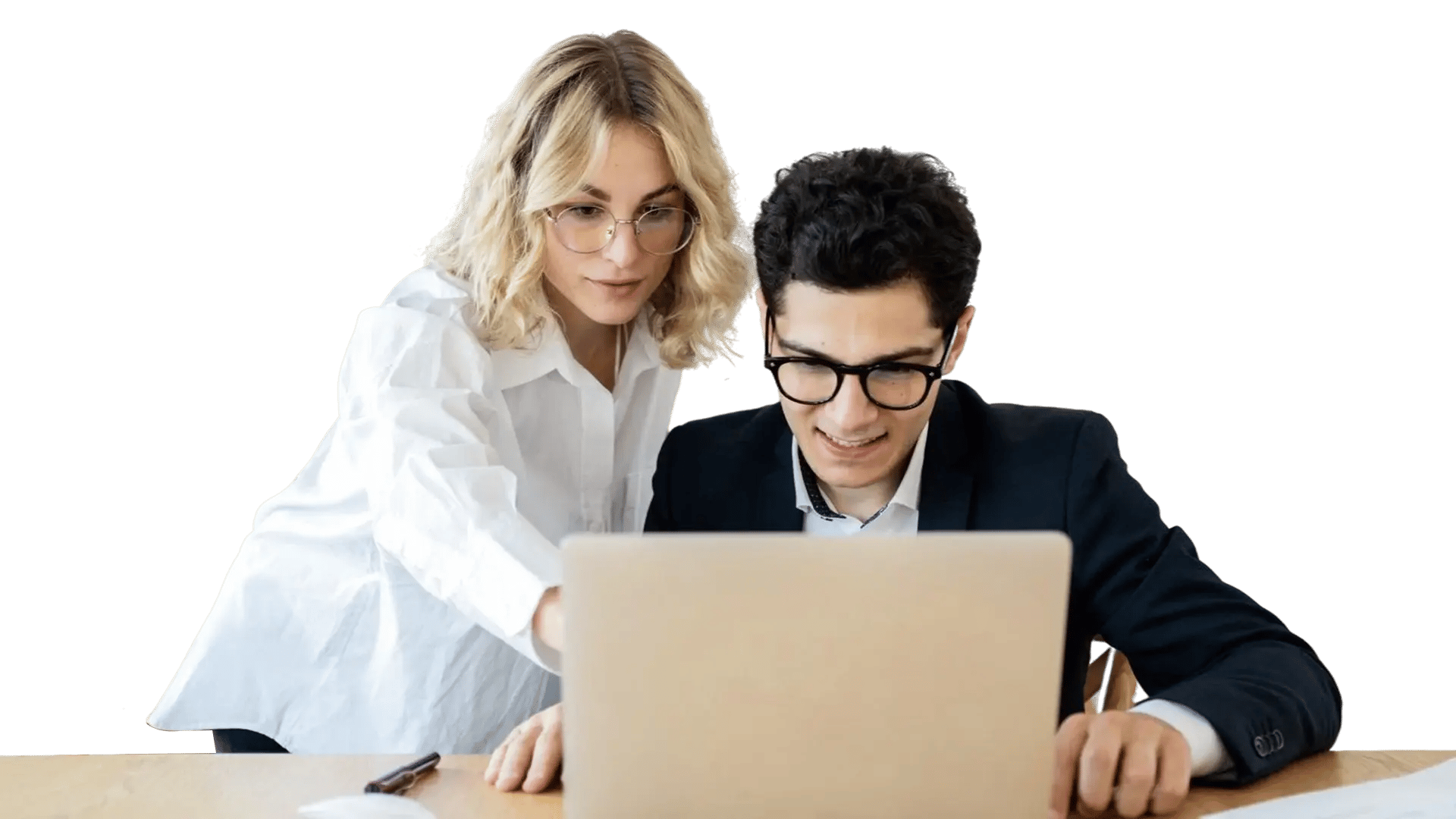 Host and share video marketing at enterprise scale