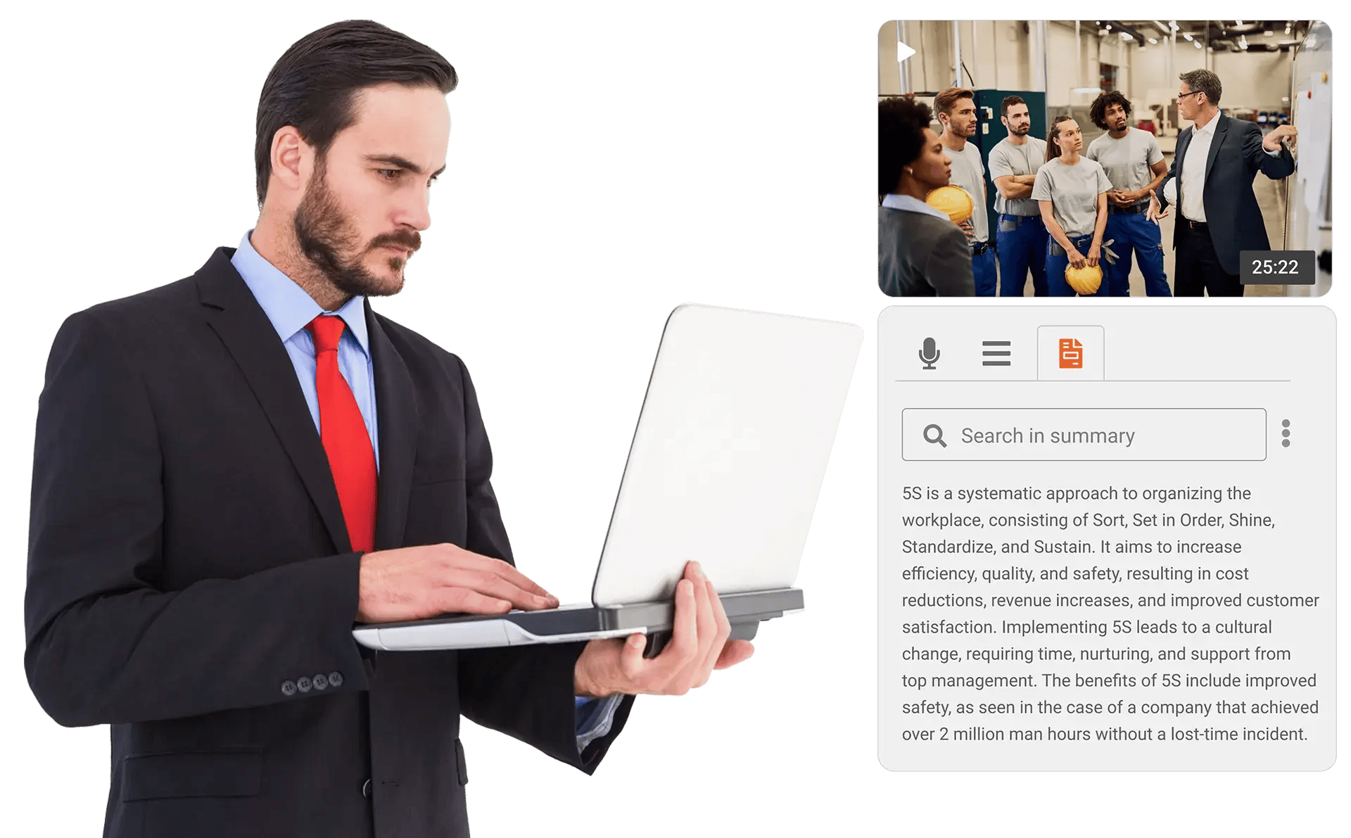 Improve content discoverability-1