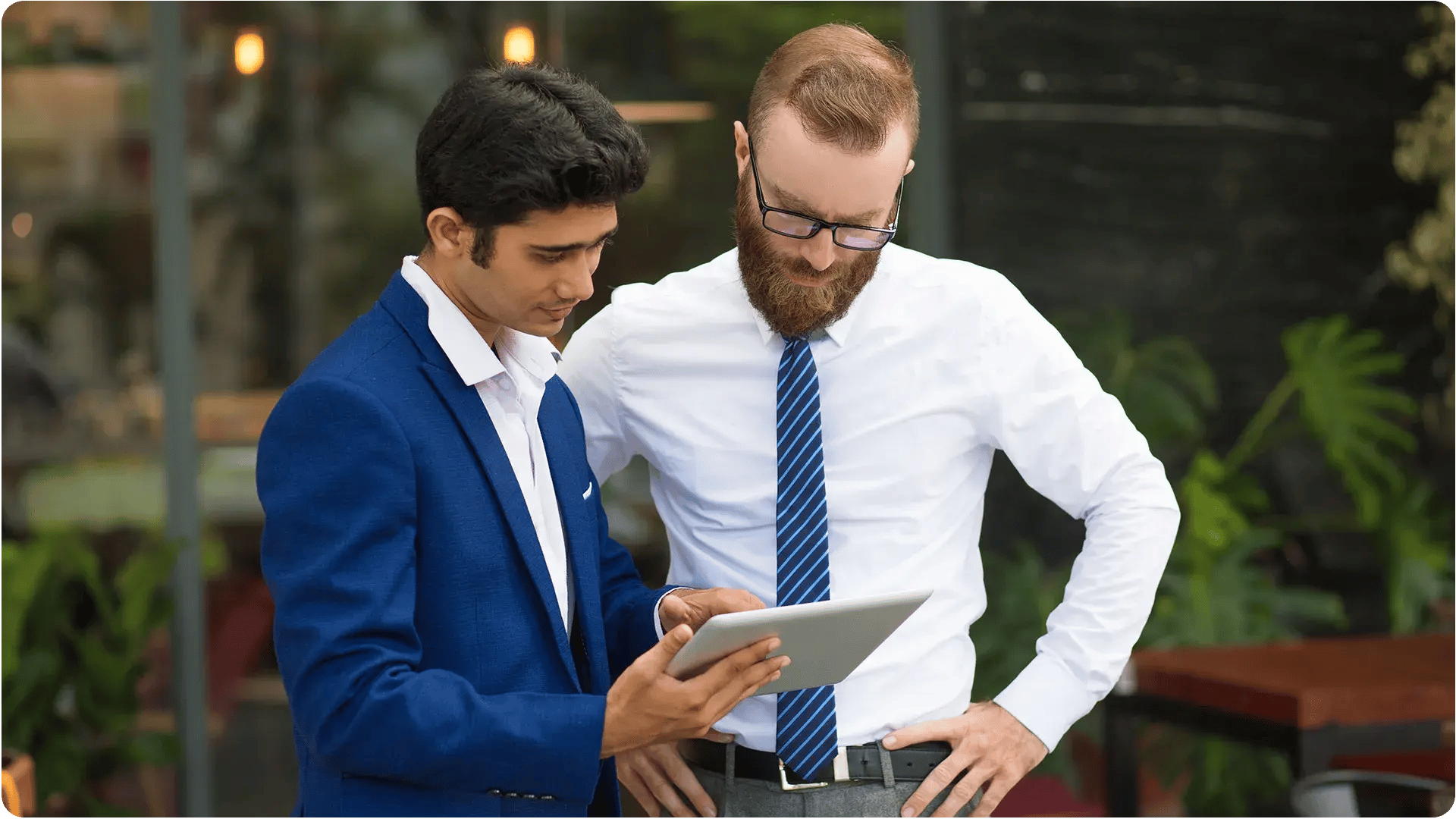 Incident and evidence handling