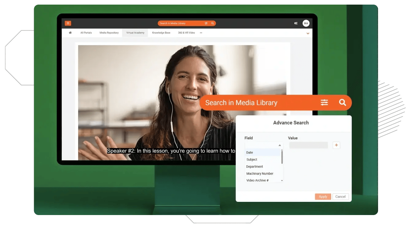 Instant-video-search-and-discovery-with-an-AI-backed-video-finder