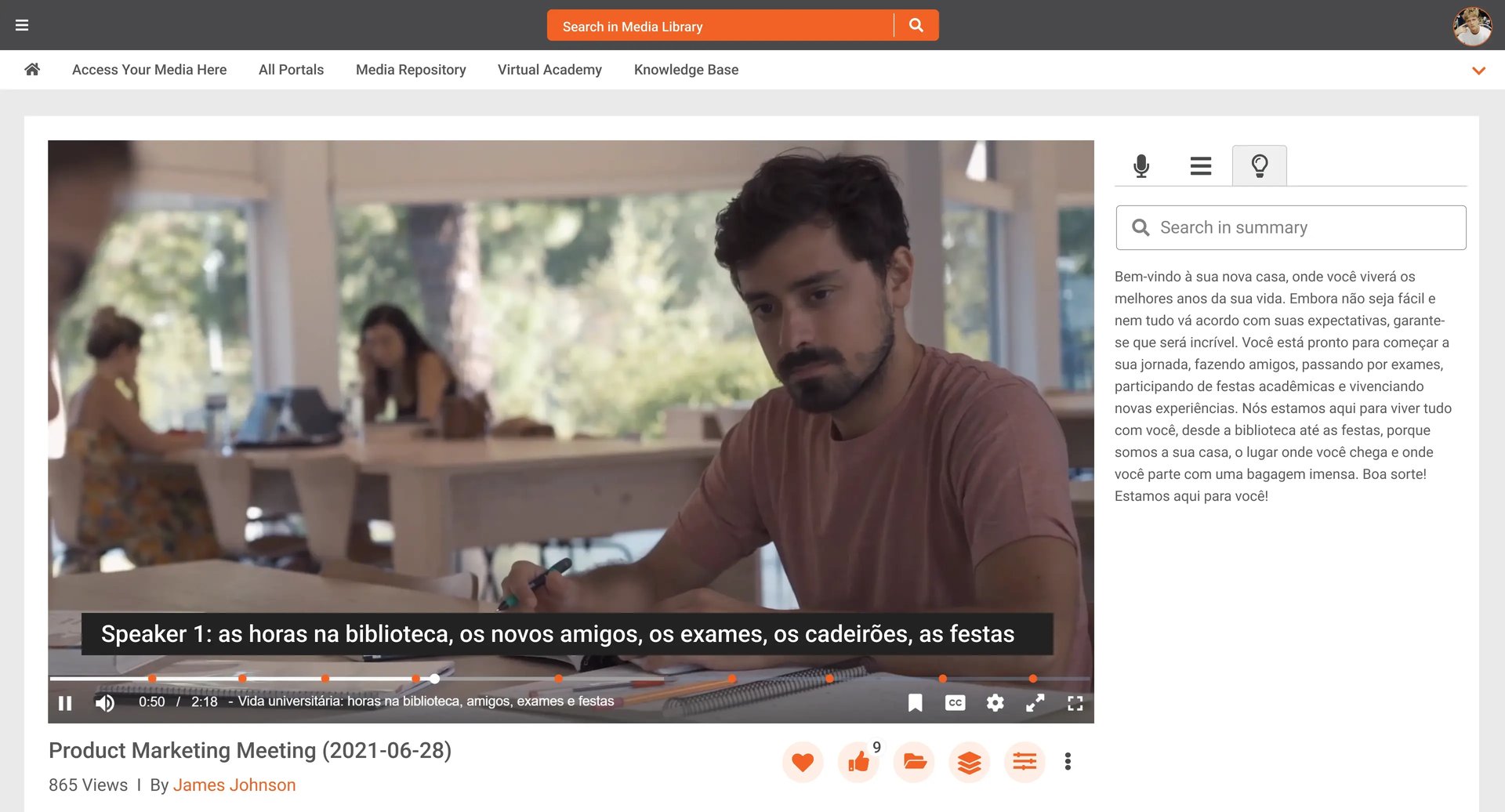 Integrate With Your Workflows