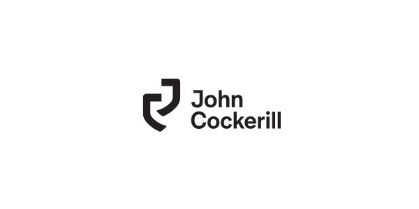 John Cockeril