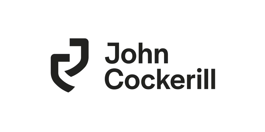 John Cockerill-3
