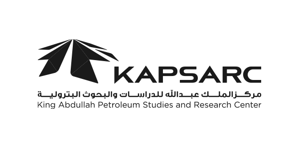 KAPSARC-Dec-30-2025-08-54-17-5413-PM